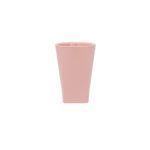 vaso-plastico-rosado-yamazaki-bt-y-pk-1