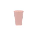 vaso-plastico-rosado-yamazaki-bt-y-pk-1