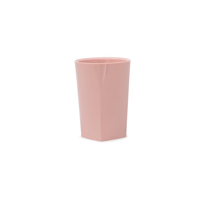 vaso-plastico-rosado-yamazaki-bt-y-pk-2