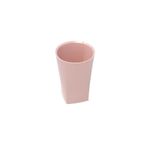vaso-plastico-rosado-yamazaki-bt-y-pk-3