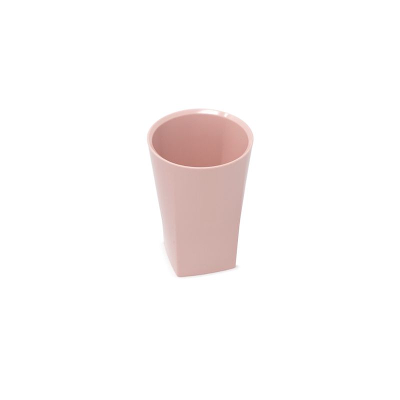vaso-plastico-rosado-yamazaki-bt-y-pk-3