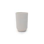 vaso-en-fibra-de-bamboo-umbra-023874-354-1