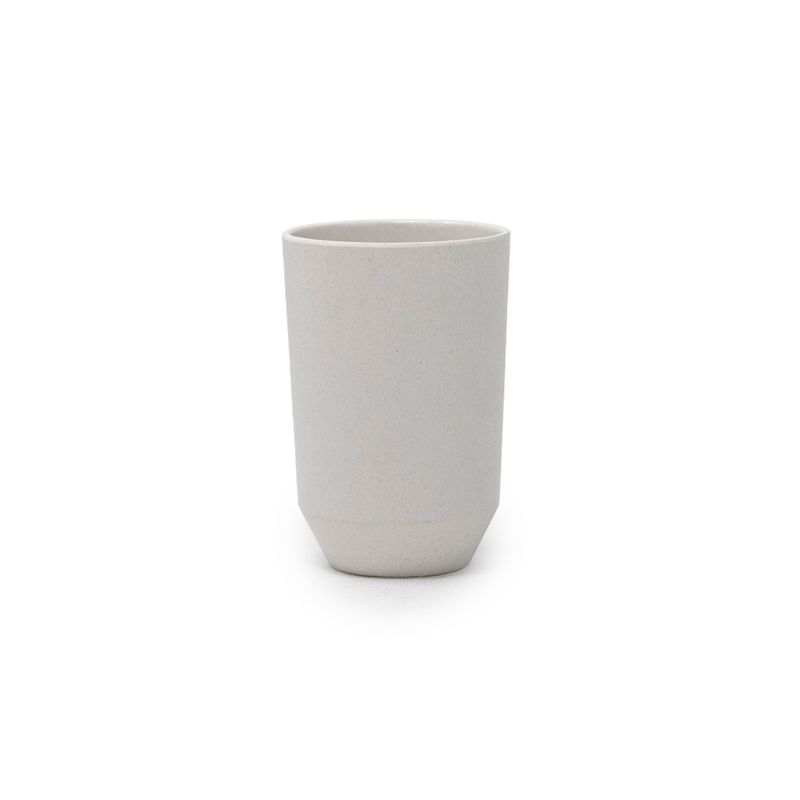 vaso-en-fibra-de-bamboo-umbra-023874-354-1