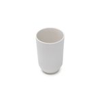 vaso-en-fibra-de-bamboo-umbra-023874-354-2
