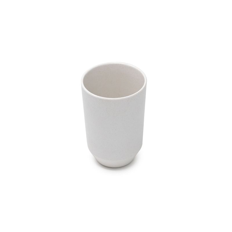 vaso-en-fibra-de-bamboo-umbra-023874-354-2