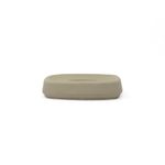 jabonera-en-roca-cemento-umbra-023852-713-1