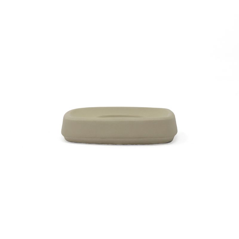jabonera-en-roca-cemento-umbra-023852-713-1