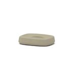 jabonera-en-roca-cemento-umbra-023852-713-