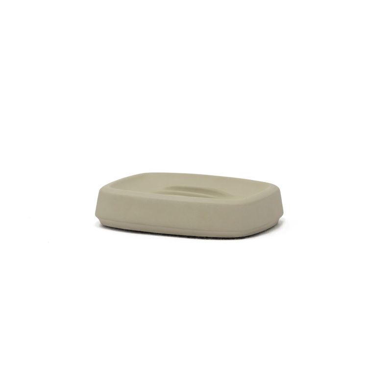 jabonera-en-roca-cemento-umbra-023852-713-