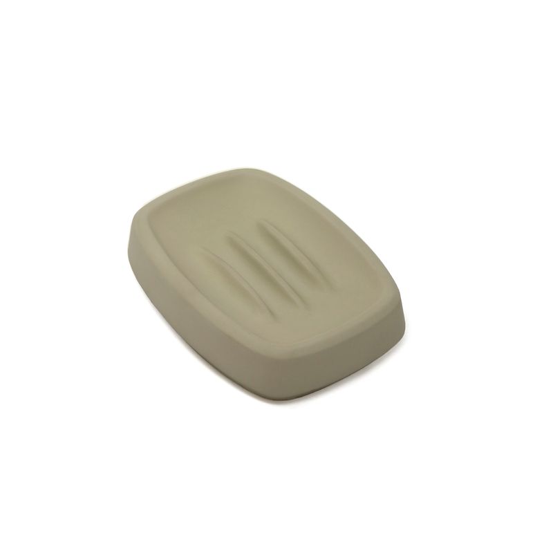 Jabonera-en-roca-cemento-umbra-023852-713-3