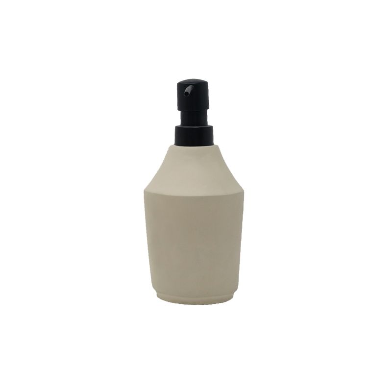 dispensador-en-roca-cemento-umbra-023853-713-1