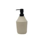 dispensador-en-roca-cemento-umbra-023853-713-2