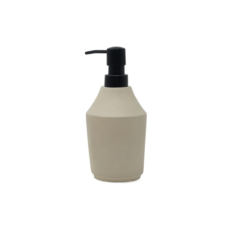 dispensador-en-roca-cemento-umbra-023853-713-2