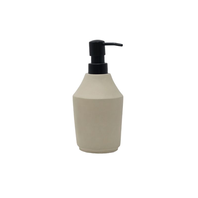 dispensador-en-roca-cemento-umbra-023853-713-3