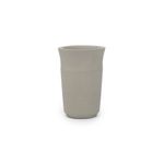 vaso-en-roca-de-cemento-umbra-023850-713-1