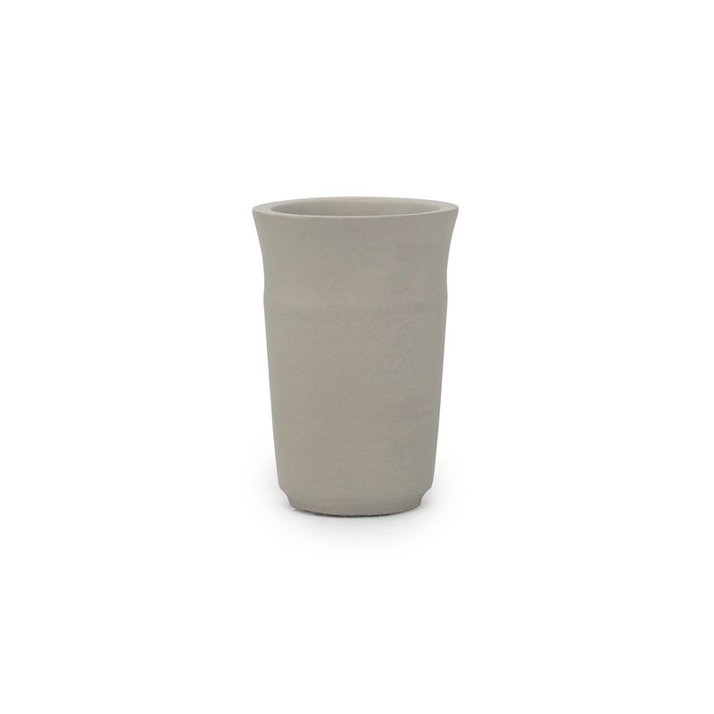vaso-en-roca-de-cemento-umbra-023850-713-1