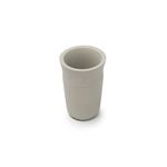vaso-en-roca-de-cemento-umbra-023850-713-2