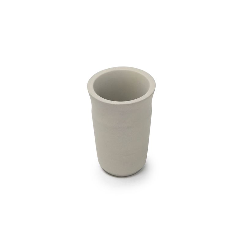 vaso-en-roca-de-cemento-umbra-023850-713-2