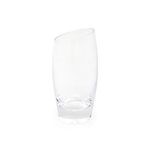 vaso-tumbler-eva-solo-541015-1