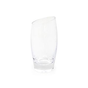 Vaso Tumbler