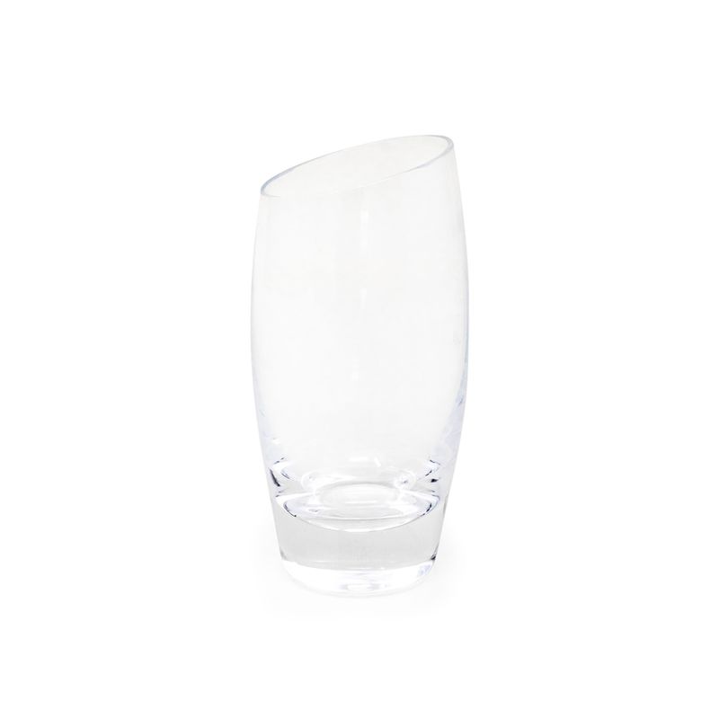 vaso-tumbler-eva-solo-541015-1