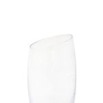 Vaso-tumbler-eva-solo-541015-2