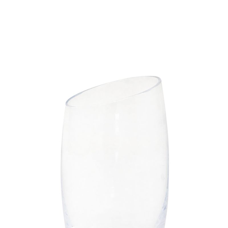 Vaso-tumbler-eva-solo-541015-2
