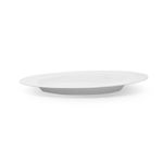 plato-de-cena-23cm-eva-solo-861025-1