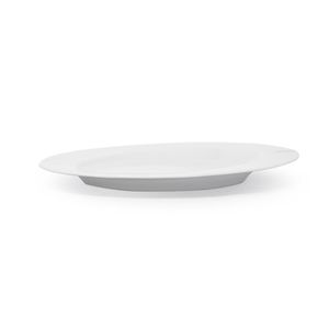 Plato De Cena 23Cm