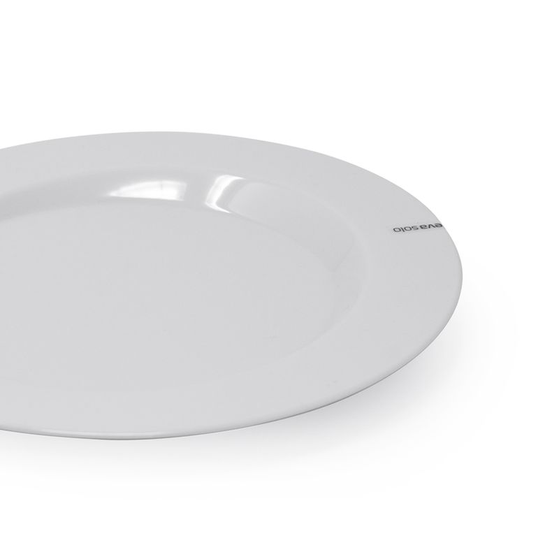 plato-de-cena-23cm-eva-solo-861025-2