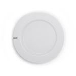 plato-de-cena-23cm-eva-solo-861025-3