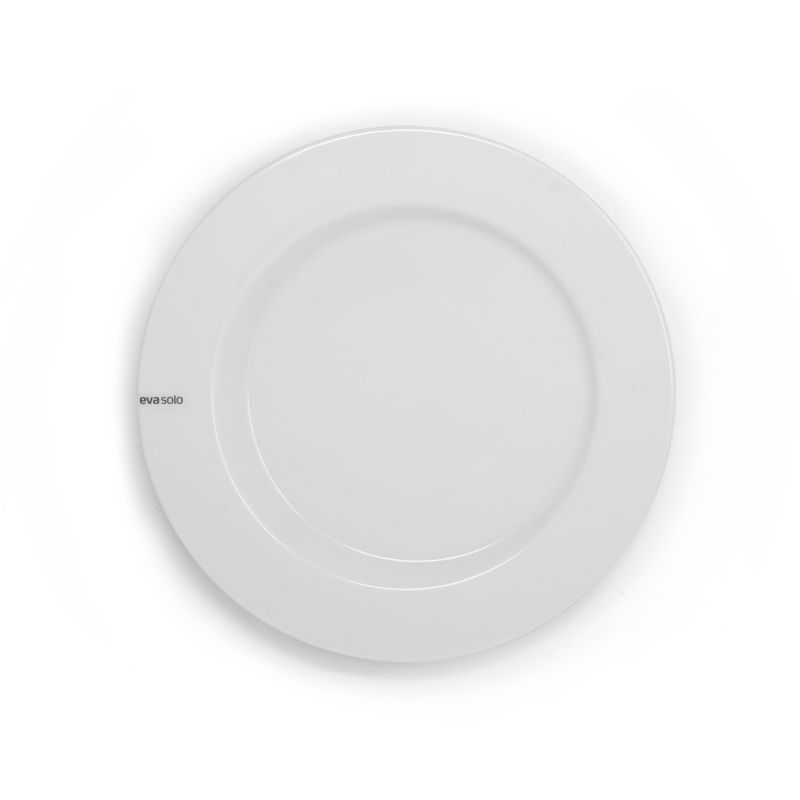 plato-de-cena-23cm-eva-solo-861025-3