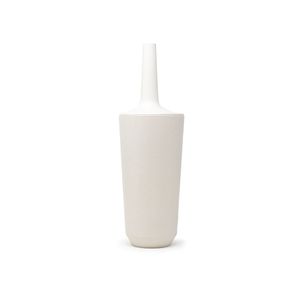 Cepillo De Baño En Fibra De Bamboo