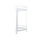 dispensador-esquinero-de-bano-blanco-yamazaki-7651-3