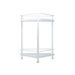 dispensador-esquinero-de-bano-blanco-yamazaki-7651-4