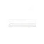 estante-compacto-de-bano-blanco-yamazaki-7040-1