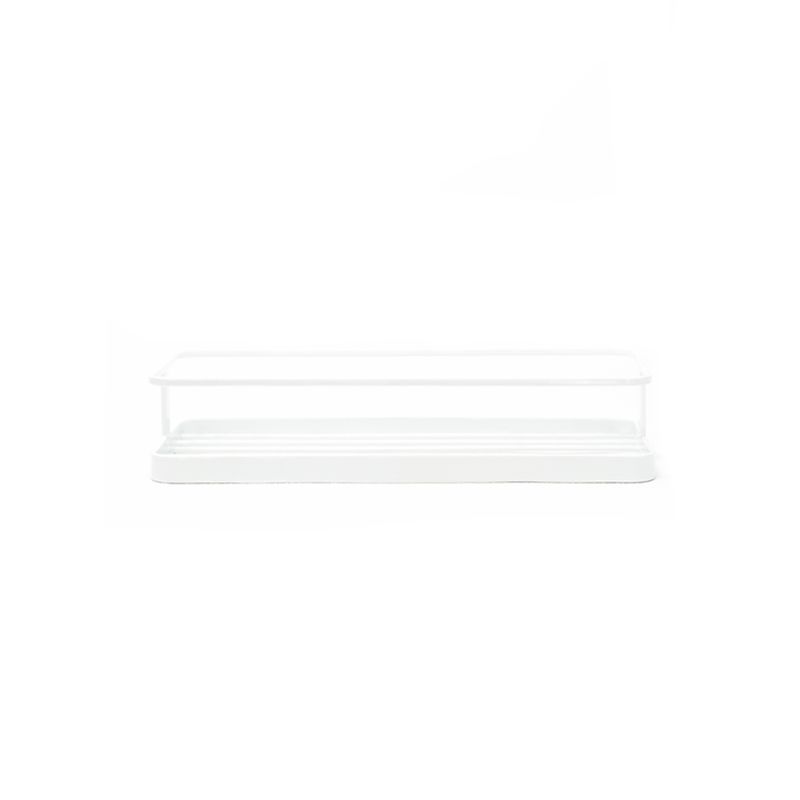 estante-compacto-de-bano-blanco-yamazaki-7040-1