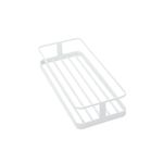 estante-compacto-de-bano-blanco-yamazaki-7040-2
