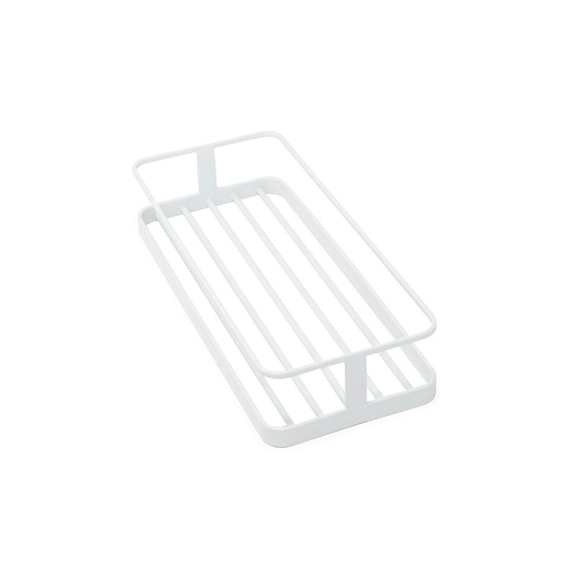 estante-compacto-de-bano-blanco-yamazaki-7040-2