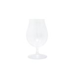 Copa-De-Vidrio-ITALICA-10008530-1