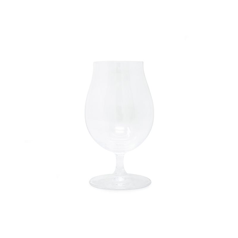Copa-De-Vidrio-ITALICA-10008530-1