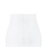 Copa-De-Vidrio-ITALICA-10008530-2
