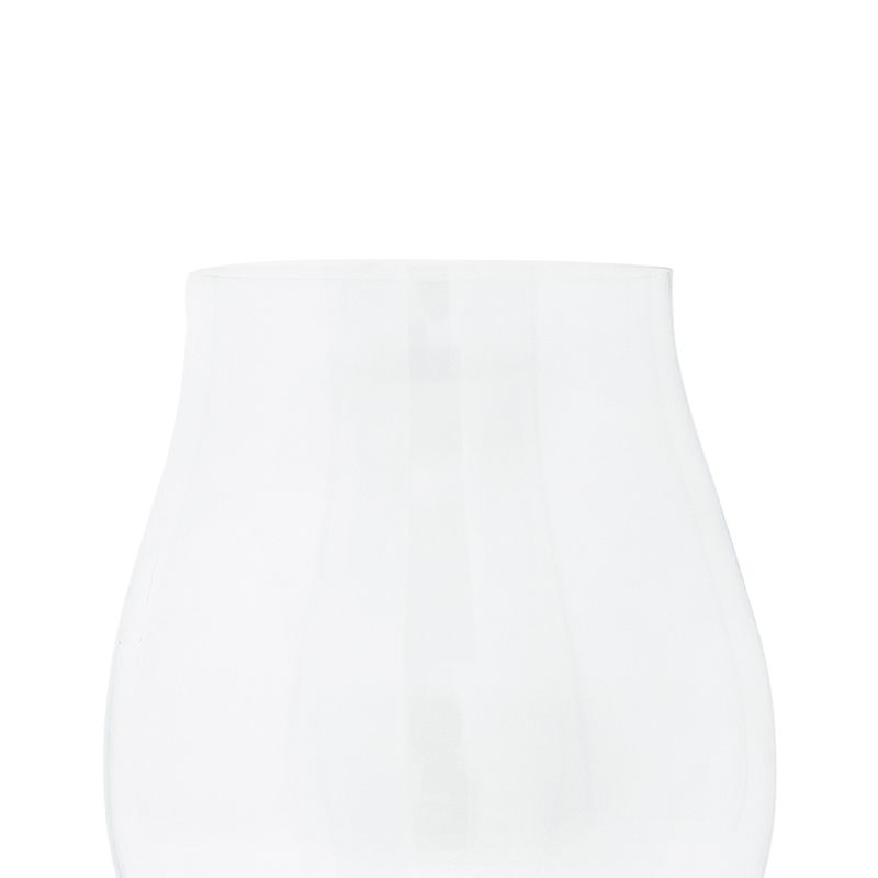 Copa-De-Vidrio-ITALICA-10008530-2