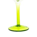 Set-De-Copas-De-Vidrio-16Oz-ITALICA-10008330-2