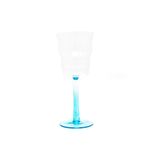 Set-De-Copas-De-Vidrio-16Oz-ITALICA-10008330-3