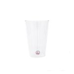 Set-Vasos-Canteen-2Pz-BODUM-10110-10-1