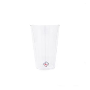 Set De Vasos Canteen 2Pzs