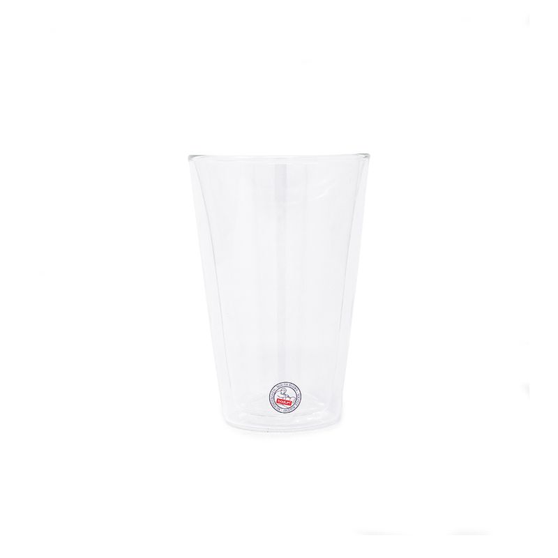 Set-Vasos-Canteen-2Pz-BODUM-10110-10-1