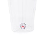 Set-Vasos-Canteen-2Pz-BODUM-10110-10-2
