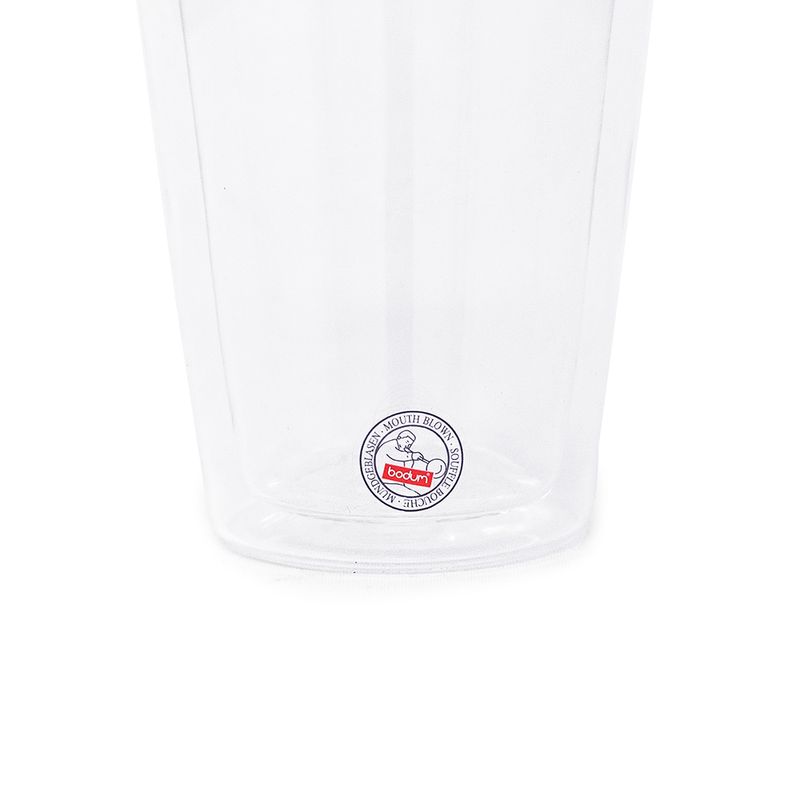 Set-Vasos-Canteen-2Pz-BODUM-10110-10-2